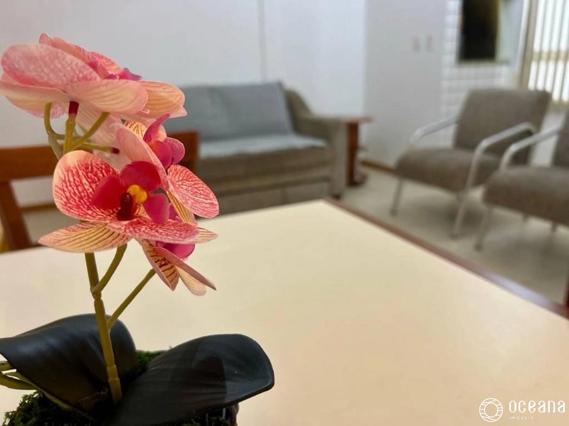 Apartamento 1 dormitorio, Box, no Centro de Capão da Canoa!: 18ª foto da galeria de imagens do imóvel