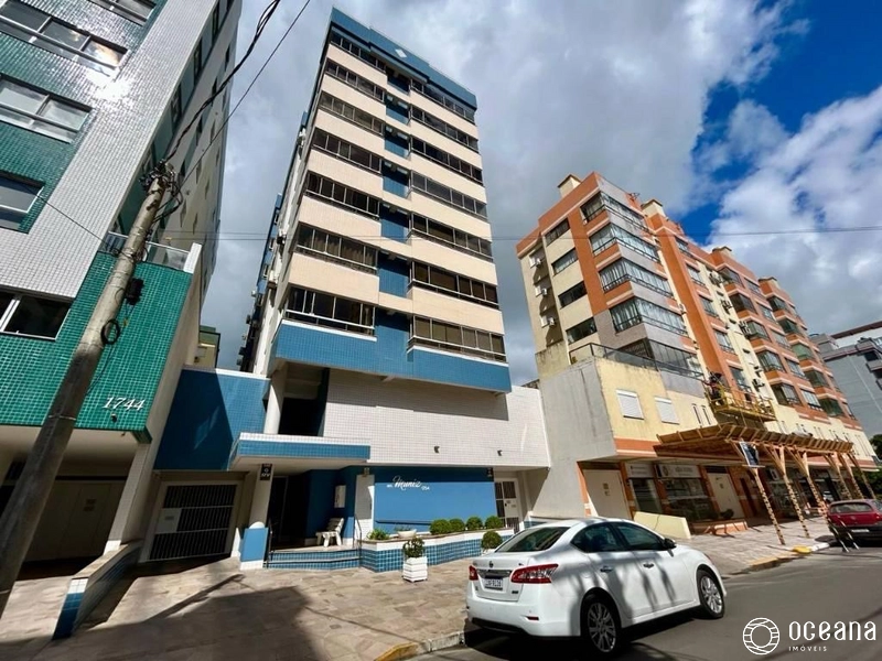 Apartamento 1 dormitorio, Box, no Centro de Capão da Canoa!: 4ª foto da galeria de imagens do imóvel
