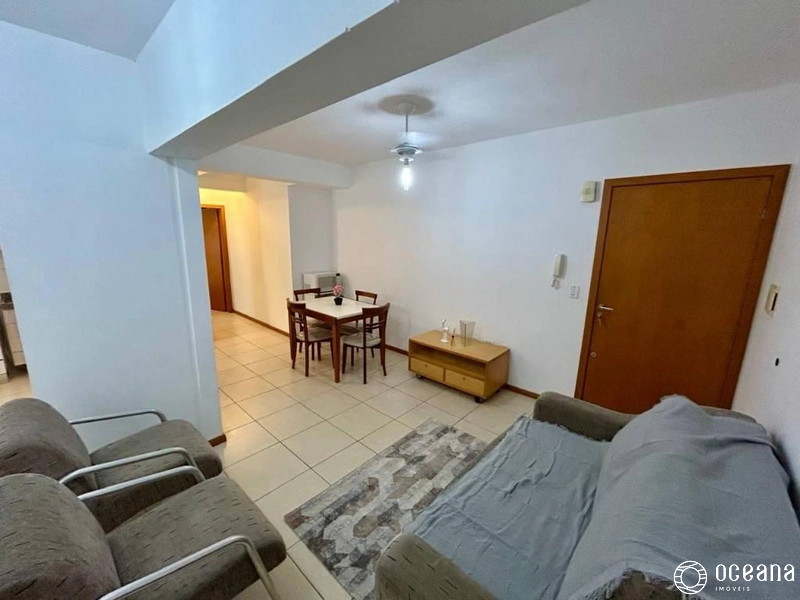 Apartamento 1 dormitorio, Box, no Centro de Capão da Canoa!: 22ª foto da galeria de imagens do imóvel