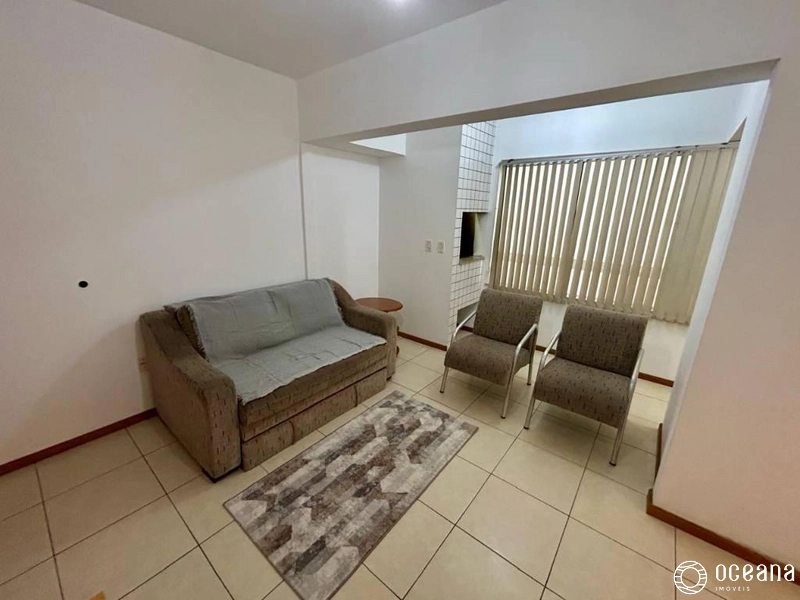 Apartamento 1 dormitorio, Box, no Centro de Capão da Canoa!: 12ª foto da galeria de imagens do imóvel