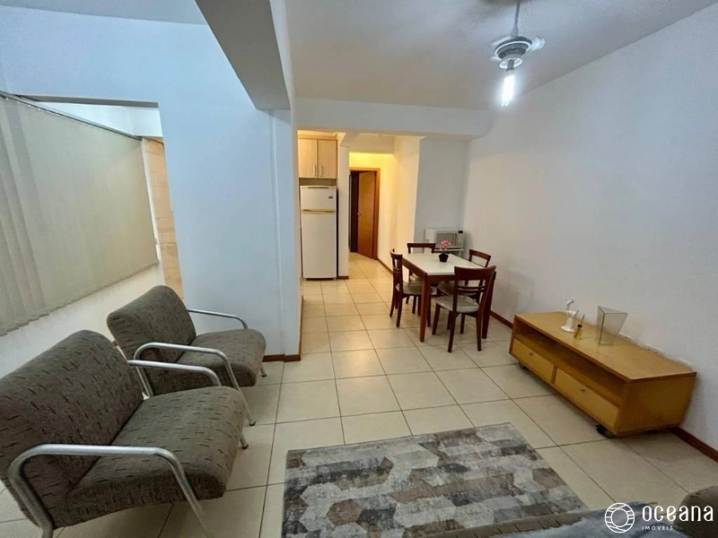 Apartamento 1 dormitorio, Box, no Centro de Capão da Canoa!: 17ª foto da galeria de imagens do imóvel