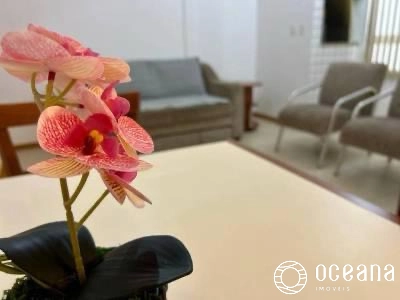 Apartamento 1 dormitorio, Box, no Centro de Capão da Canoa!: 9ª foto da galeria de imagens do imóvel