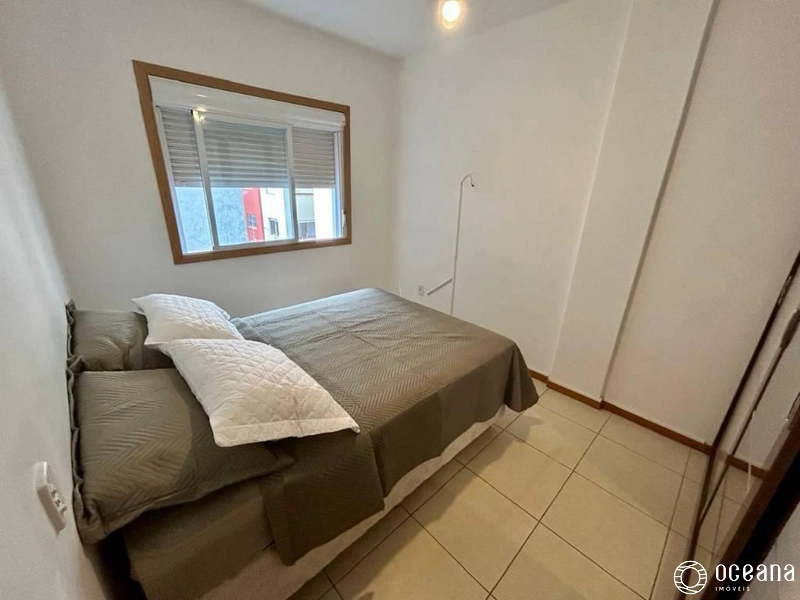 Apartamento 1 dormitorio, Box, no Centro de Capão da Canoa!: 20ª foto da galeria de imagens do imóvel