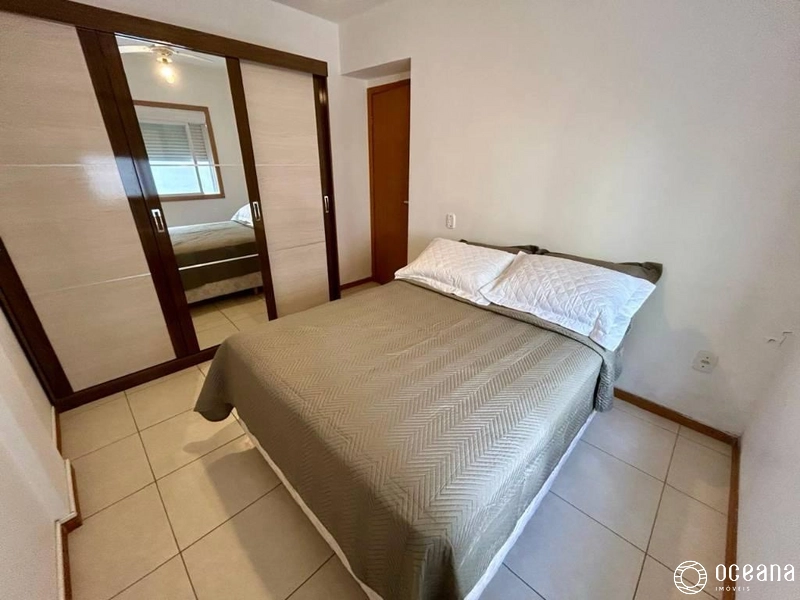 Apartamento 1 dormitorio, Box, no Centro de Capão da Canoa!: 5ª foto da galeria de imagens do imóvel