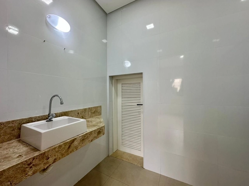 CASA À VENDA JUNTO AO MAR EM CONDOMÍNIO FECHADO EM XANGRI-LÁ: 8ª foto da galeria de imagens do imóvel