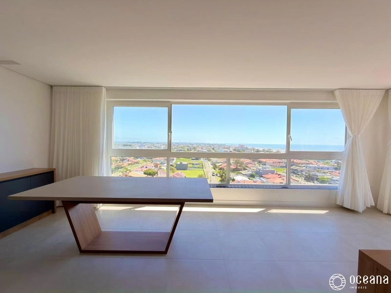 APARTAMENTO A VENDA COM VISTA PARA O MAR: 24ª foto da galeria de imagens do imóvel
