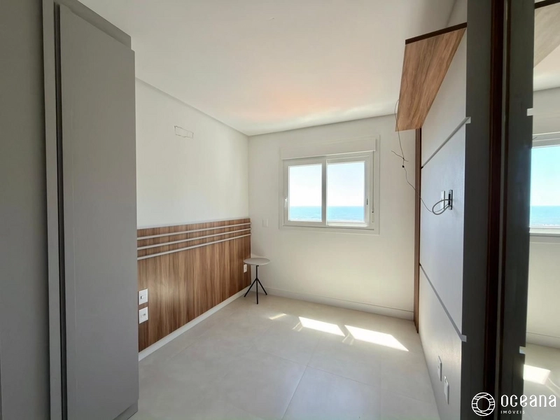 APARTAMENTO A VENDA COM VISTA PARA O MAR: 20ª foto da galeria de imagens do imóvel