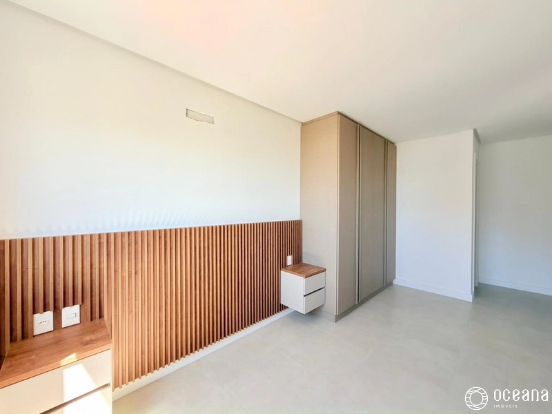 APARTAMENTO A VENDA COM VISTA PARA O MAR: 19ª foto da galeria de imagens do imóvel