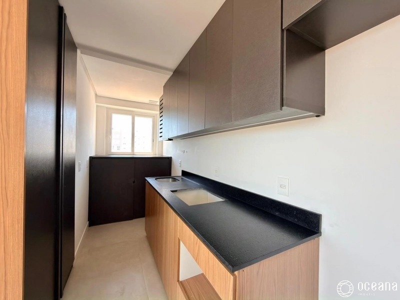 APARTAMENTO A VENDA COM VISTA PARA O MAR: 16ª foto da galeria de imagens do imóvel