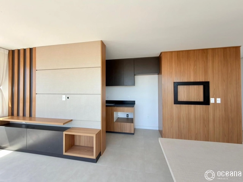 APARTAMENTO A VENDA COM VISTA PARA O MAR: 11ª foto da galeria de imagens do imóvel