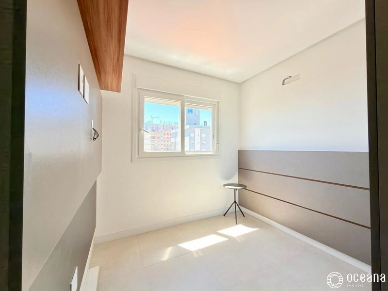 APARTAMENTO A VENDA COM VISTA PARA O MAR: 1ª foto da galeria de imagens do imóvel
