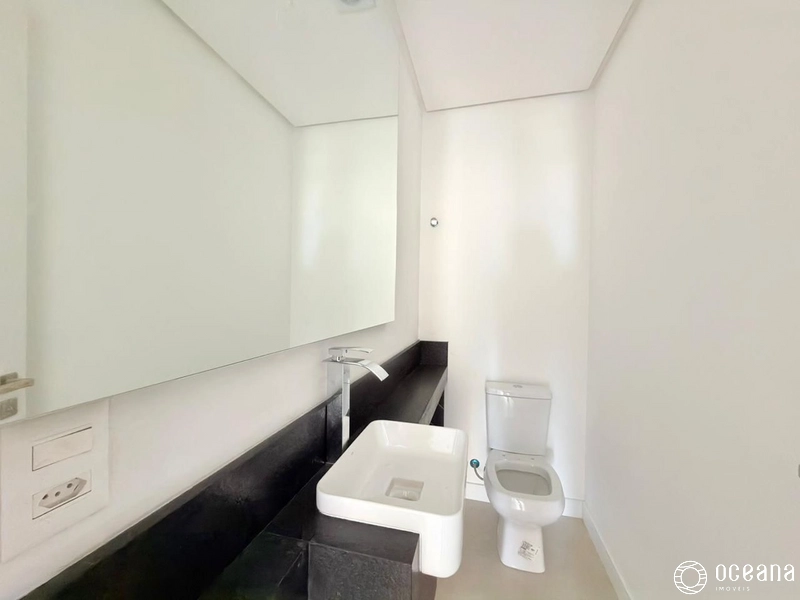 APARTAMENTO A VENDA COM VISTA PARA O MAR: 14ª foto da galeria de imagens do imóvel