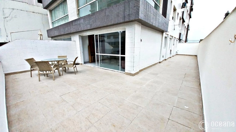 Apartamento de 02 dormitórios com Terraço: 4ª foto da galeria de imagens do imóvel