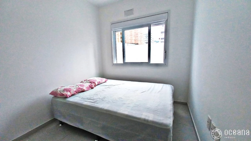 Apartamento de 02 dormitórios com Terraço: 7ª foto da galeria de imagens do imóvel