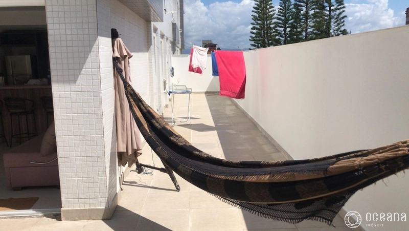 Apartamento de 02 dormitórios com Terraço: 18ª foto da galeria de imagens do imóvel