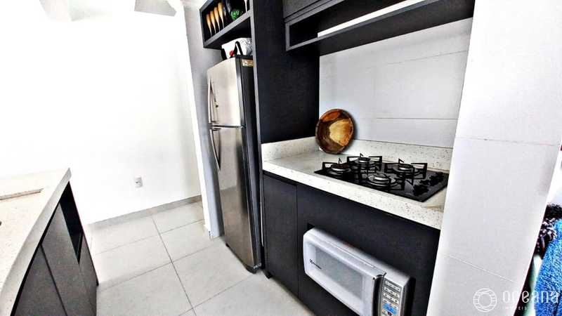 Apartamento de 02 dormitórios com Terraço: 14ª foto da galeria de imagens do imóvel