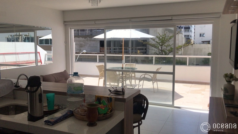 Apartamento de 02 dormitórios com Terraço: 19ª foto da galeria de imagens do imóvel