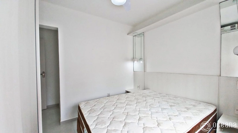 Apartamento de 02 dormitórios com Terraço: 10ª foto da galeria de imagens do imóvel
