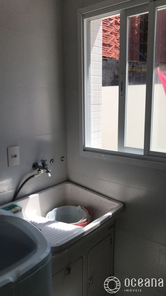 Apartamento de 02 dormitórios com Terraço: 17ª foto da galeria de imagens do imóvel