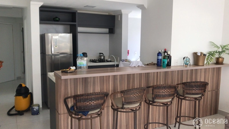 Apartamento de 02 dormitórios com Terraço: 22ª foto da galeria de imagens do imóvel