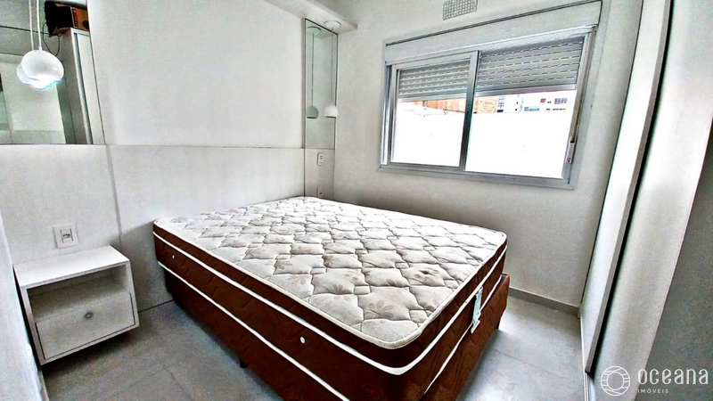 Apartamento de 02 dormitórios com Terraço: 11ª foto da galeria de imagens do imóvel
