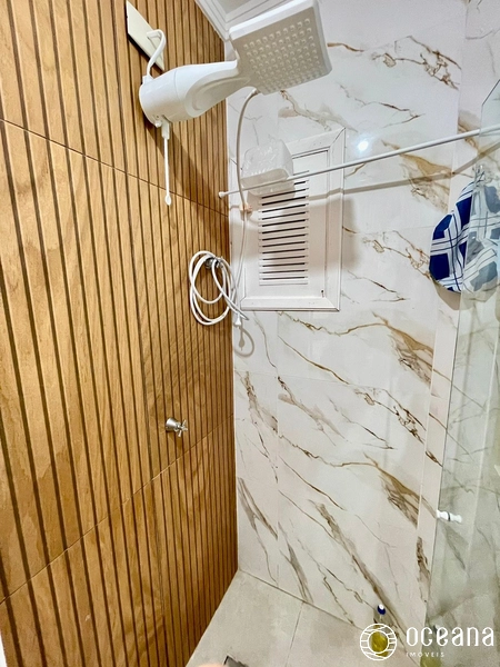 APARTAMENTO TOTALMENTE MOBILIADO DE 02 DORMITÓRIOS COM BOX DE GARAGEM!: 15ª foto da galeria de imagens do imóvel