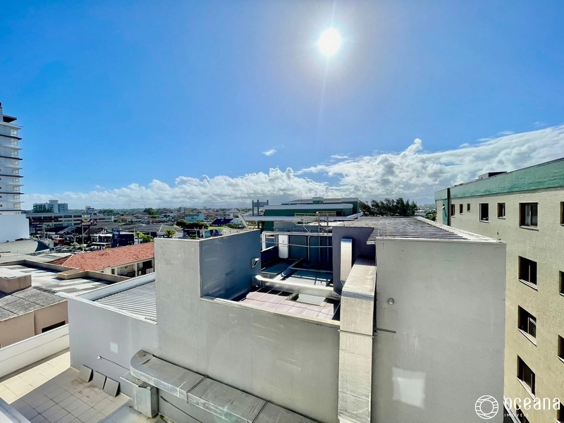 APARTAMENTO TOTALMENTE MOBILIADO DE 02 DORMITÓRIOS COM BOX DE GARAGEM!: 7ª foto da galeria de imagens do imóvel