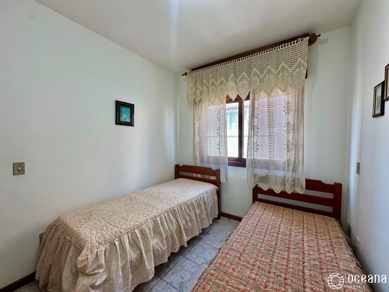 APARTAMENTO COM SACADA DE FRENTE, NO CENTRO DE CAPÃO DA CANOA!: 19ª foto da galeria de imagens do imóvel