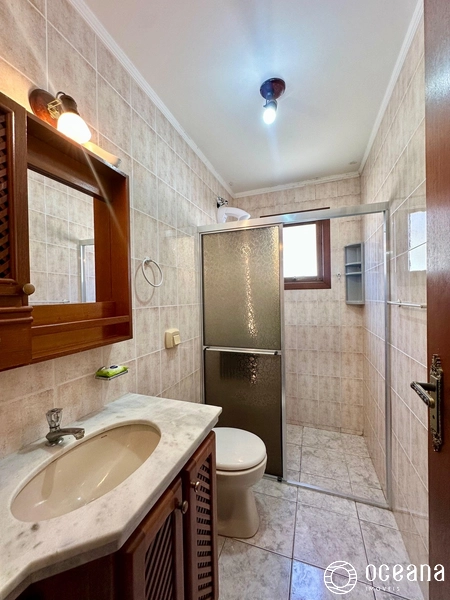 APARTAMENTO COM SACADA DE FRENTE, NO CENTRO DE CAPÃO DA CANOA!: 20ª foto da galeria de imagens do imóvel