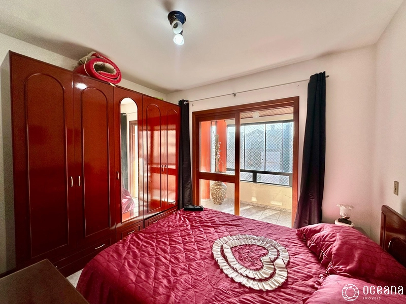APARTAMENTO COM SACADA DE FRENTE, NO CENTRO DE CAPÃO DA CANOA!: 16ª foto da galeria de imagens do imóvel