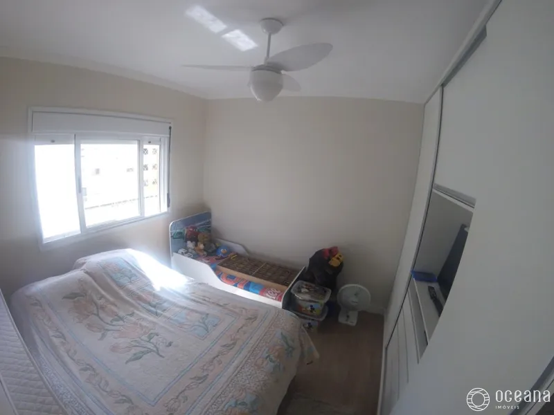 Apartamento 1 dormitório a poucos metros do Mar: 3ª foto da galeria de imagens do imóvel