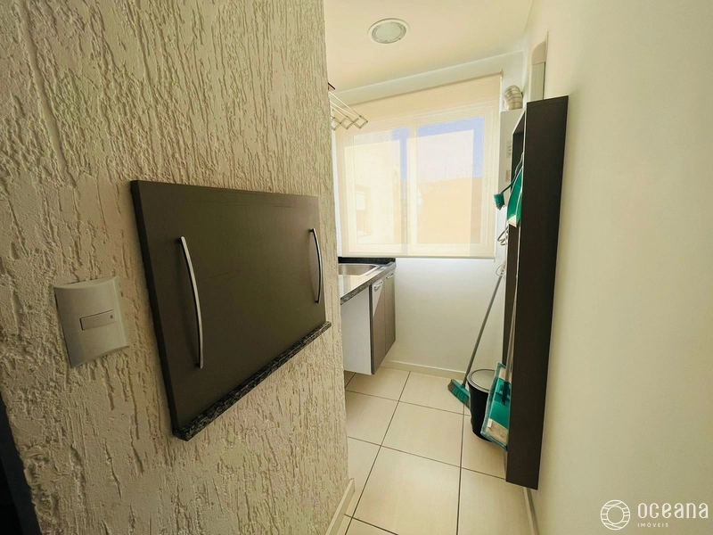Ótimo Apartamento: 4ª foto da galeria de imagens do imóvel