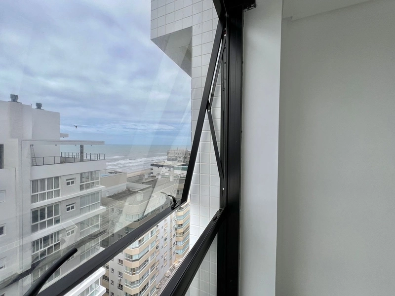 APARTAMENTO DE 02 DORMITÓRIOS EM EDIFÍCIO COM INFRA COMPLETA!: 4ª foto da galeria de imagens do imóvel