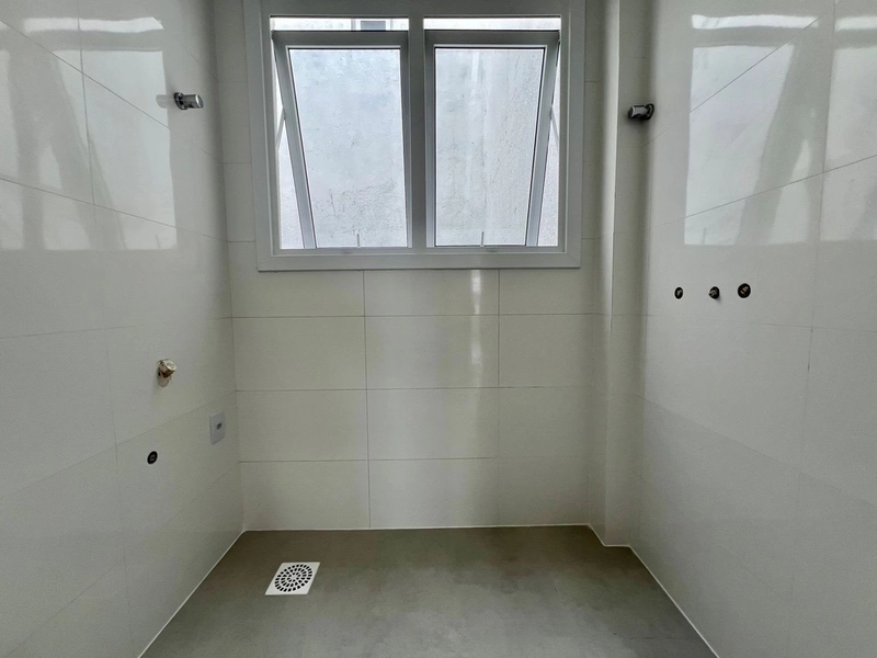 APARTAMENTO DE 02 DORMITÓRIOS EM EDIFÍCIO COM INFRA COMPLETA!: 3ª foto da galeria de imagens do imóvel