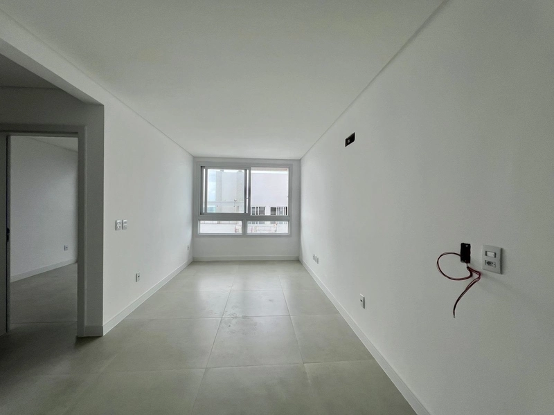 APARTAMENTO DE 02 DORMITÓRIOS EM EDIFÍCIO COM INFRA COMPLETA!: 2ª foto da galeria de imagens do imóvel