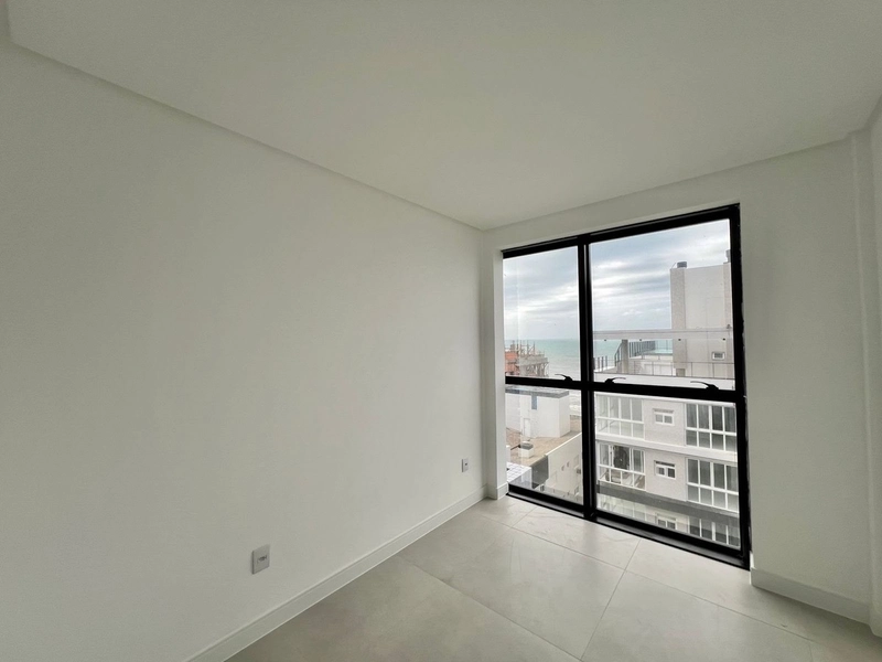 APARTAMENTO DE 02 DORMITÓRIOS EM EDIFÍCIO COM INFRA COMPLETA!: 9ª foto da galeria de imagens do imóvel