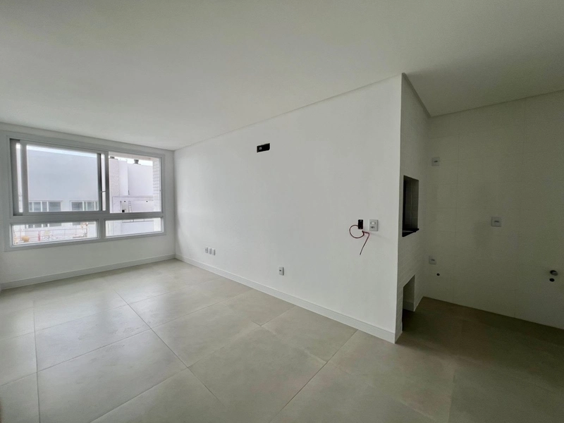 APARTAMENTO DE 02 DORMITÓRIOS EM EDIFÍCIO COM INFRA COMPLETA!: 11ª foto da galeria de imagens do imóvel