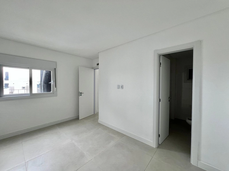 APARTAMENTO DE 02 DORMITÓRIOS EM EDIFÍCIO COM INFRA COMPLETA!: 7ª foto da galeria de imagens do imóvel