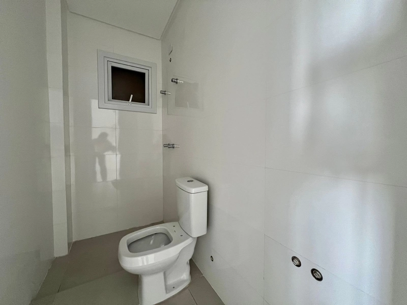 APARTAMENTO DE 02 DORMITÓRIOS EM EDIFÍCIO COM INFRA COMPLETA!: 6ª foto da galeria de imagens do imóvel