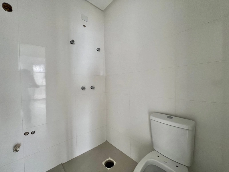 APARTAMENTO DE 02 DORMITÓRIOS EM EDIFÍCIO COM INFRA COMPLETA!: 8ª foto da galeria de imagens do imóvel