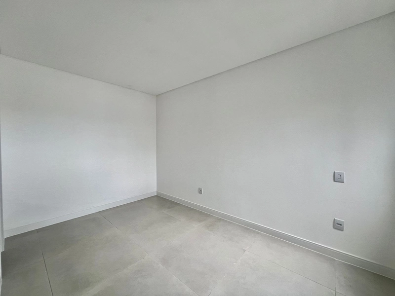 APARTAMENTO DE 02 DORMITÓRIOS EM EDIFÍCIO COM INFRA COMPLETA!: 10ª foto da galeria de imagens do imóvel