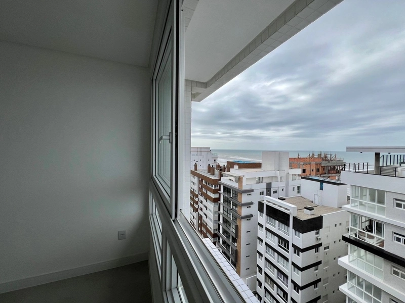 APARTAMENTO DE 02 DORMITÓRIOS EM EDIFÍCIO COM INFRA COMPLETA!: 12ª foto da galeria de imagens do imóvel