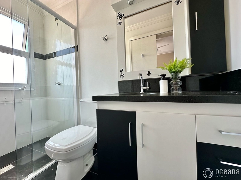 Apartamento 3 dormitórios no centro de capão da canoa: 24ª foto da galeria de imagens do imóvel