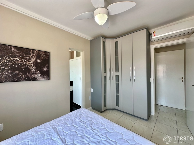 Apartamento 3 dormitórios no centro de capão da canoa: 16ª foto da galeria de imagens do imóvel