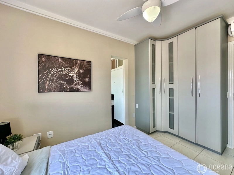 Apartamento 3 dormitórios no centro de capão da canoa: 18ª foto da galeria de imagens do imóvel