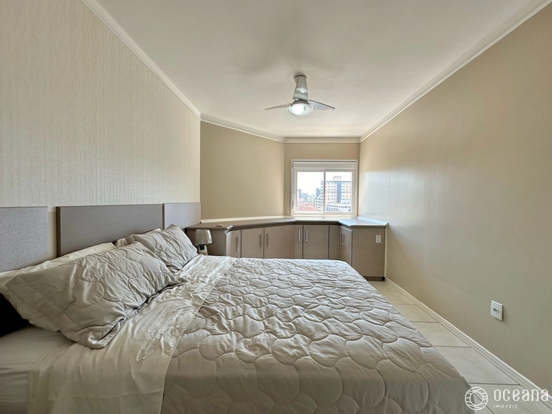 Apartamento 3 dormitórios no centro de capão da canoa: 26ª foto da galeria de imagens do imóvel