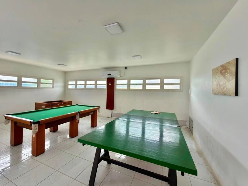 SOBRADO EM CONDOMÍNIO COM PISCINA POR APENAS R$350 MIL!: 14ª foto da galeria de imagens do imóvel