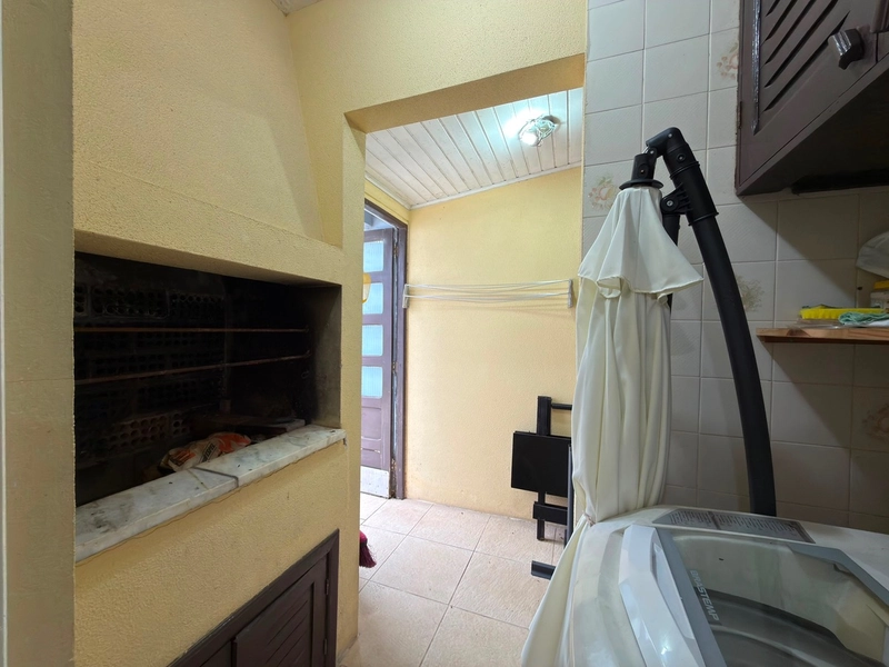 SOBRADO EM CONDOMÍNIO COM PISCINA POR APENAS R$350 MIL!: 20ª foto da galeria de imagens do imóvel