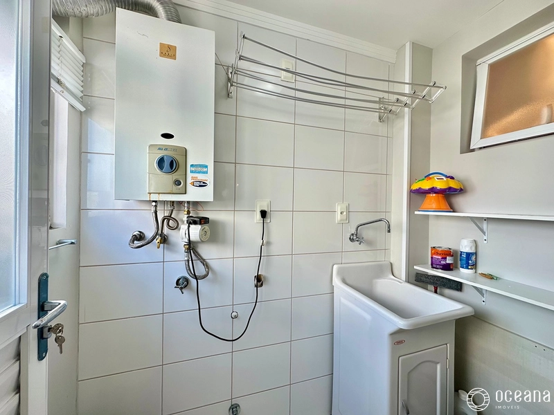 APARTAMENTO À VENDA DE 03 DORMITÓRIOS E BOX DE GARAGEM TRIPLO!: 17ª foto da galeria de imagens do imóvel