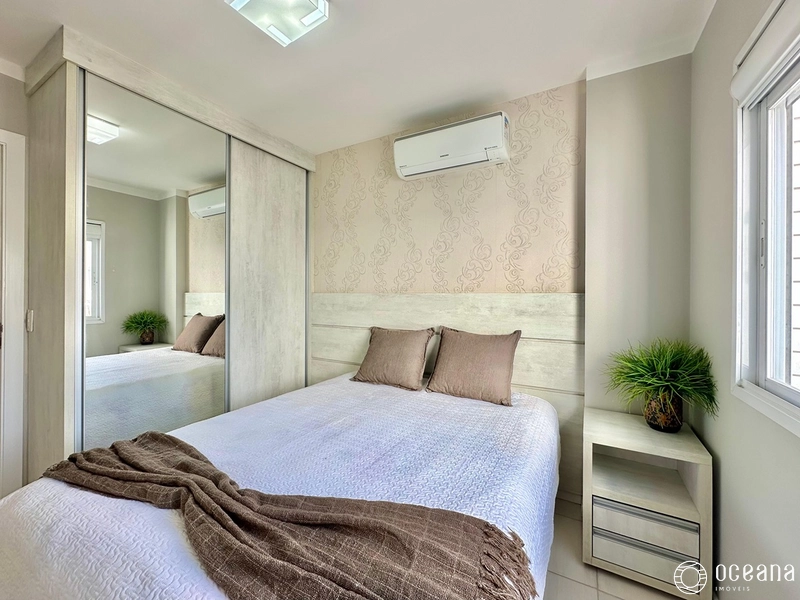 APARTAMENTO À VENDA DE 03 DORMITÓRIOS E BOX DE GARAGEM TRIPLO!: 20ª foto da galeria de imagens do imóvel